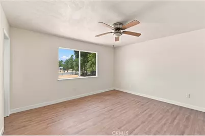 21021 Geronimo, Apple Valley, CA 92308 - Photo 23