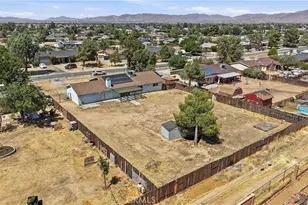 21021 Geronimo, Apple Valley, CA 92308 - Photo 31