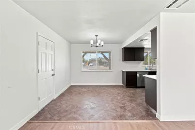 21021 Geronimo, Apple Valley, CA 92308 - Photo 11