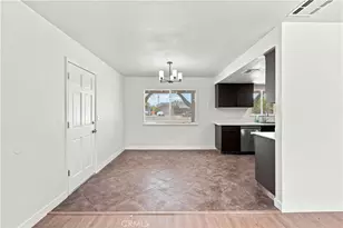 21021 Geronimo, Apple Valley, CA 92308 - Photo 11