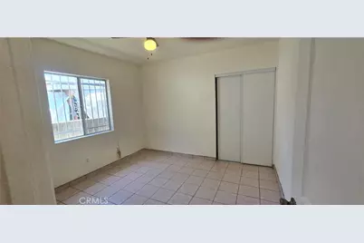8416 Graham, Los Angeles, CA 90001 - Photo 5