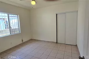 8416 Graham, Los Angeles, CA 90001 - Photo 5
