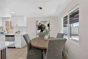 17915 E Newburgh, Azusa, CA 91702 - Photo 7