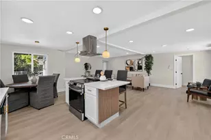 17915 E Newburgh, Azusa, CA 91702 - Photo 13