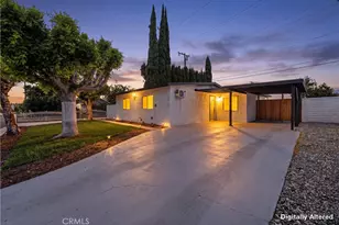 17915 E Newburgh, Azusa, CA 91702 - Photo 1