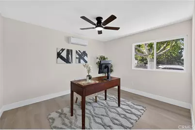 17915 E Newburgh, Azusa, CA 91702 - Photo 15