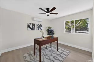 17915 E Newburgh, Azusa, CA 91702 - Photo 15