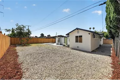17915 E Newburgh, Azusa, CA 91702 - Photo 27