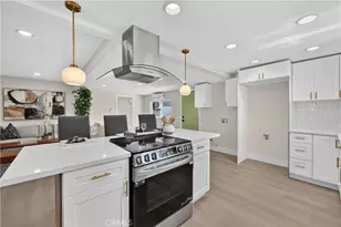 17915 E Newburgh, Azusa, CA 91702 - Photo 9