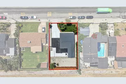 17915 E Newburgh, Azusa, CA 91702 - Photo 29