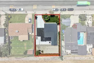 17915 E Newburgh, Azusa, CA 91702 - Photo 29