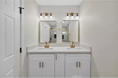 17915 E Newburgh, Azusa, CA 91702 - Photo 21