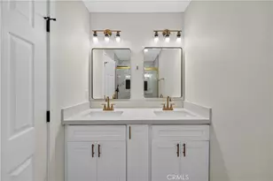 17915 E Newburgh, Azusa, CA 91702 - Photo 21