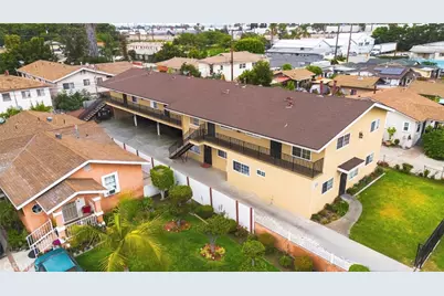 5113 E 60th Place, Maywood, CA 90270 - Photo 5