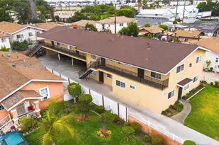 5113 E 60th Pl, Maywood, CA 90270 - Photo 5