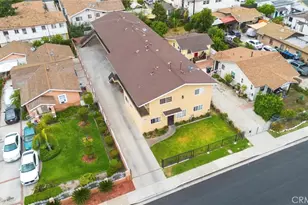 5113 E 60th Pl, Maywood, CA 90270 - Photo 3