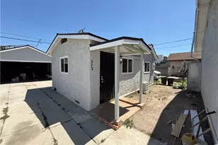 233 E 105th, Los Angeles, CA 90003 - Photo 9