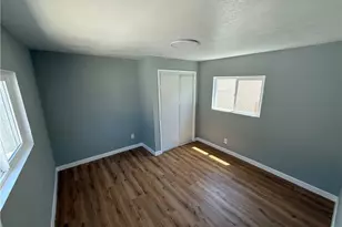 233 E 105th, Los Angeles, CA 90003 - Photo 15