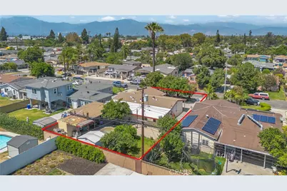 13618 13618 Las Vecinas Dr, La Puente, CA 91746 - Photo 31
