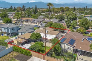 13618 13618 Las Vecinas Dr, La Puente, CA 91746 - Photo 31
