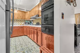 13618 13618 Las Vecinas Dr, La Puente, CA 91746 - Photo 11