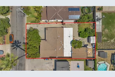 13618 13618 Las Vecinas Dr, La Puente, CA 91746 - Photo 37