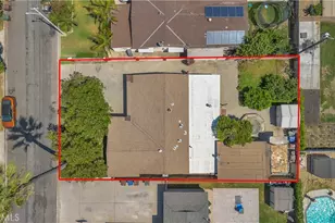13618 13618 Las Vecinas Dr, La Puente, CA 91746 - Photo 37