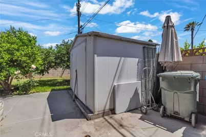 13618 13618 Las Vecinas Dr, La Puente, CA 91746 - Photo 25