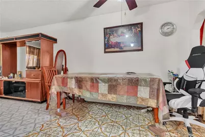 13618 13618 Las Vecinas Dr, La Puente, CA 91746 - Photo 9