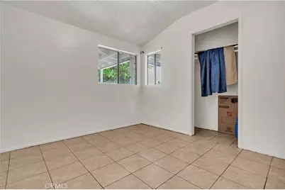 13618 13618 Las Vecinas Dr, La Puente, CA 91746 - Photo 17
