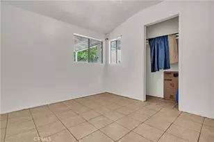 13618 13618 Las Vecinas Dr, La Puente, CA 91746 - Photo 17