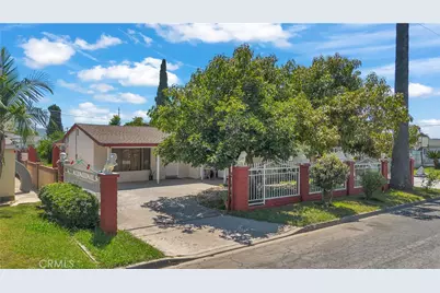 13618 Las Vecinas Dr, La Puente, CA 91746 - Photo 1