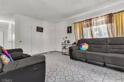 13618 13618 Las Vecinas Dr, La Puente, CA 91746 - Photo 7