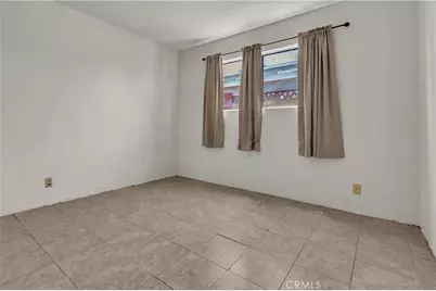 13618 13618 Las Vecinas Dr, La Puente, CA 91746 - Photo 23