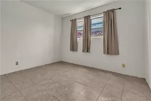 13618 13618 Las Vecinas Dr, La Puente, CA 91746 - Photo 23