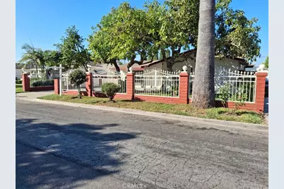 13618 13618 Las Vecinas Dr, La Puente, CA 91746 - Photo 3