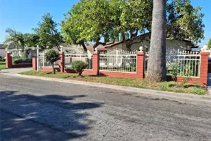 13618 13618 Las Vecinas Dr, La Puente, CA 91746 - Photo 3