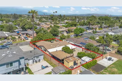 13618 13618 Las Vecinas Dr, La Puente, CA 91746 - Photo 35