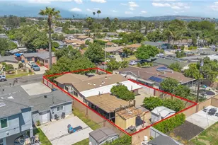 13618 13618 Las Vecinas Dr, La Puente, CA 91746 - Photo 35