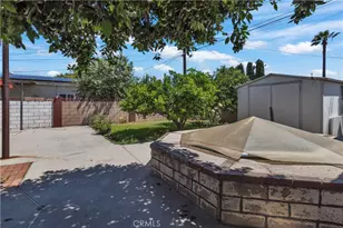 13618 13618 Las Vecinas Dr, La Puente, CA 91746 - Photo 27
