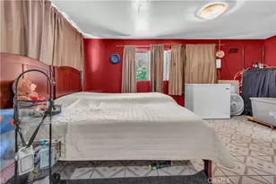13618 13618 Las Vecinas Dr, La Puente, CA 91746 - Photo 15