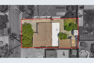 13618 13618 Las Vecinas Dr, La Puente, CA 91746 - Photo 33