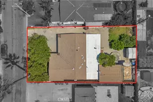 13618 13618 Las Vecinas Dr, La Puente, CA 91746 - Photo 33