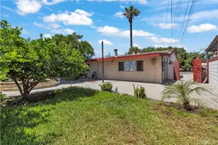 13618 13618 Las Vecinas Dr, La Puente, CA 91746 - Photo 29