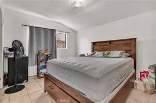 13618 13618 Las Vecinas Dr, La Puente, CA 91746 - Photo 21