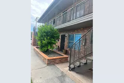 4623 E Compton, Compton, CA 90221 - Photo 1