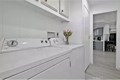 20683 Waalew Rd #B116, Apple Valley, CA 92307 - Photo 13