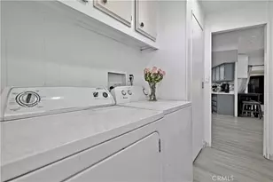 20683 Waalew Rd, Apple Valley, CA 92307 - Photo 13