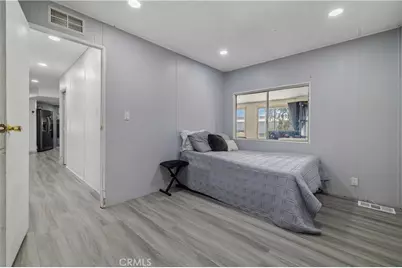 20683 Waalew Rd #B116, Apple Valley, CA 92307 - Photo 7