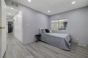 20683 Waalew Rd, Apple Valley, CA 92307 - Photo 7